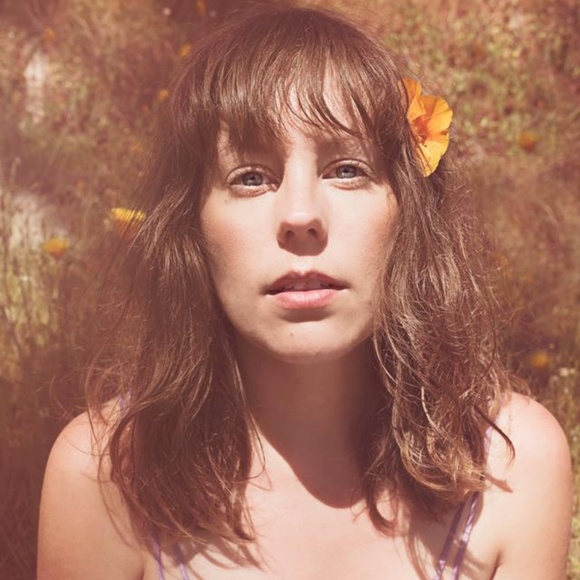 Meet Your Posher, Paige! - Picture 6 of 12